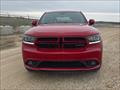2017 Dodge Durango R/T  AWD - Photo 4 - St Albert, AB T8N 3Z7