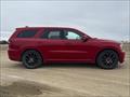 2017 Dodge Durango R/T  AWD - Photo 5 - St Albert, AB T8N 3Z7