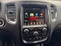 2017 Dodge Durango R/T  AWD - Photo 10 - St Albert, AB T8N 3Z7