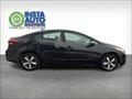 2018 Kia Forte LX   - Photo 5 - Acheson, AB T7X 5A3