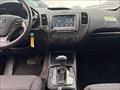 2018 Kia Forte LX   - Photo 9 - Acheson, AB T7X 5A3