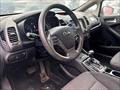 2018 Kia Forte LX   - Photo 8 - Acheson, AB T7X 5A3