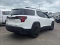 2023 GMC Acadia SLE  4x4 - Photo 6 - Acheson, AB T7X 5A3