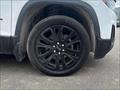 2023 GMC Acadia SLE  4x4 - Photo 16 - Acheson, AB T7X 5A3