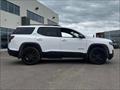 2023 GMC Acadia SLE  4x4 - Photo 7 - Acheson, AB T7X 5A3