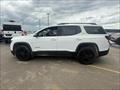2023 GMC Acadia SLE  4x4 - Photo 3 - Acheson, AB T7X 5A3