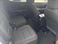 2023 GMC Acadia SLE  4x4 - Photo 14 - Acheson, AB T7X 5A3