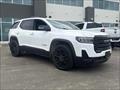2023 GMC Acadia SLE  4x4 - Photo 8 - Acheson, AB T7X 5A3