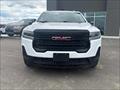 2023 GMC Acadia SLE  4x4 - Photo 2 - Acheson, AB T7X 5A3