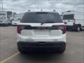 2023 GMC Acadia SLE  4x4 - Photo 5 - Acheson, AB T7X 5A3