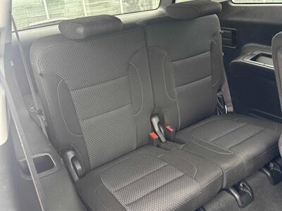 2023 GMC Acadia SLE  4x4 - Photo 15 - Acheson, AB T7X 5A3