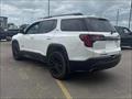 2023 GMC Acadia SLE  4x4 - Photo 4 - Acheson, AB T7X 5A3