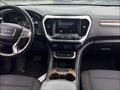 2023 GMC Acadia SLE  4x4 - Photo 11 - Acheson, AB T7X 5A3