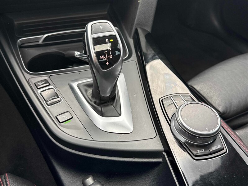 2018 BMW 430i xDrive Gran Coupe AWD - Photo 10 - Edmonton, AB T5L 2J7