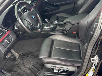 2018 BMW 430i xDrive Gran Coupe AWD - Photo 6 - Edmonton, AB T5L 2J7