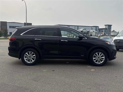2019 Kia Sorento EX  AWD - Photo 7 - Acheson, AB T7X 5A3