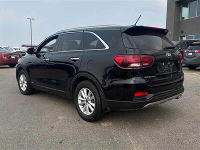 2019 Kia Sorento EX  AWD - Photo 4 - Acheson, AB T7X 5A3