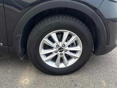 2019 Kia Sorento EX  AWD - Photo 15 - Acheson, AB T7X 5A3