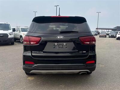 2019 Kia Sorento EX  AWD - Photo 5 - Acheson, AB T7X 5A3