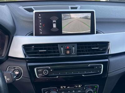 2020 BMW X2 xDrive28i  AWD - Photo 12 - Acheson, AB T7X 5A3