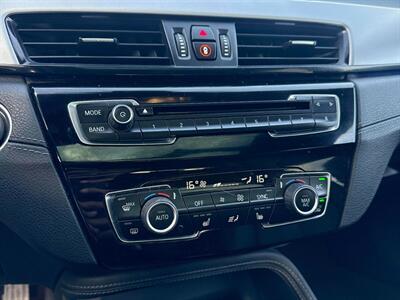 2020 BMW X2 xDrive28i  AWD - Photo 13 - Acheson, AB T7X 5A3