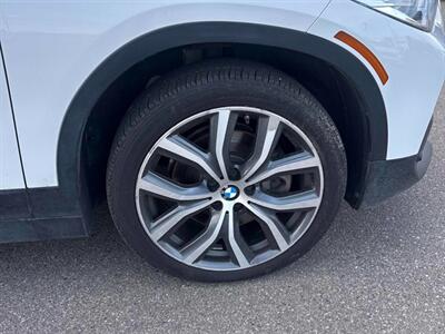 2020 BMW X2 xDrive28i  AWD - Photo 17 - Acheson, AB T7X 5A3