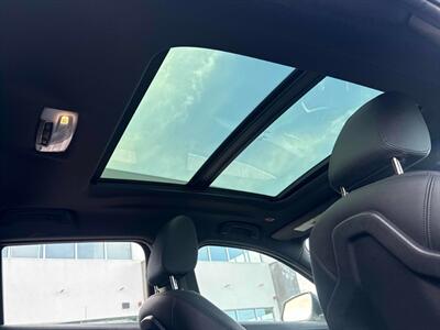 2020 BMW X2 xDrive28i  AWD - Photo 15 - Acheson, AB T7X 5A3