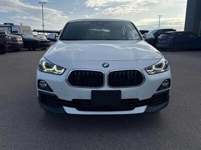 2020 BMW X2 xDrive28i  AWD - Photo 2 - Acheson, AB T7X 5A3