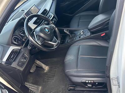 2020 BMW X2 xDrive28i  AWD - Photo 9 - Acheson, AB T7X 5A3