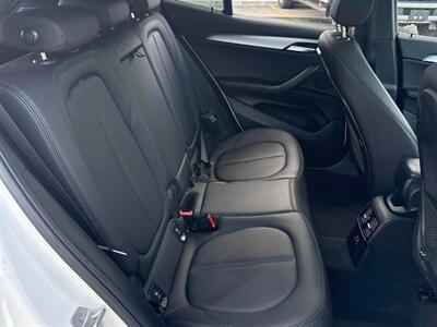 2020 BMW X2 xDrive28i  AWD - Photo 16 - Acheson, AB T7X 5A3