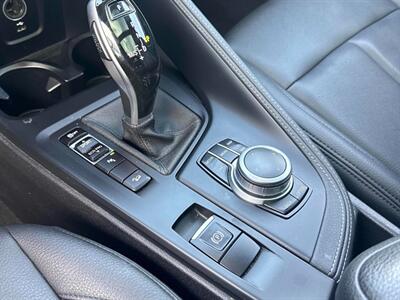 2020 BMW X2 xDrive28i  AWD - Photo 14 - Acheson, AB T7X 5A3