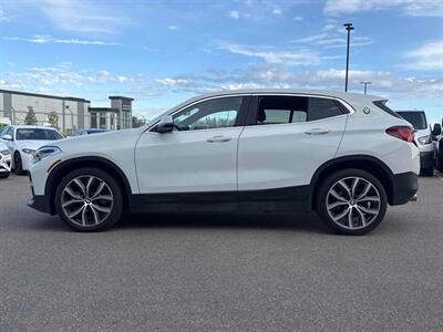 2020 BMW X2 xDrive28i  AWD - Photo 3 - Acheson, AB T7X 5A3