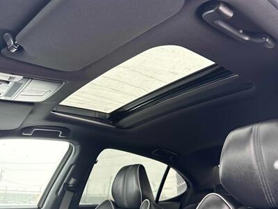 2020 Acura TLX SH-AWD V6 w/Advance   - Photo 15 - Edmonton, AB T5L 2J7