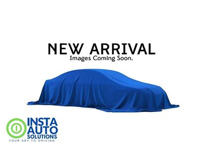 2020 Acura TLX SH-AWD V6 w/Advance   - Photo 2 - Edmonton, AB T5L 2J7