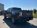 2021 GMC Canyon AT4  4x4 - Photo 4 - Acheson, AB T7X 5A3