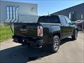 2021 GMC Canyon AT4  4x4 - Photo 6 - Acheson, AB T7X 5A3