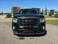 2021 GMC Canyon AT4  4x4 - Photo 2 - Acheson, AB T7X 5A3