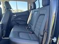 2021 GMC Canyon AT4  4x4 - Photo 15 - Acheson, AB T7X 5A3
