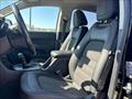 2021 GMC Canyon AT4  4x4 - Photo 10 - Acheson, AB T7X 5A3