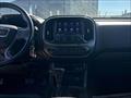 2021 GMC Canyon AT4  4x4 - Photo 12 - Acheson, AB T7X 5A3