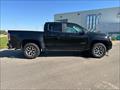 2021 GMC Canyon AT4  4x4 - Photo 7 - Acheson, AB T7X 5A3
