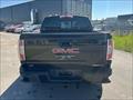 2021 GMC Canyon AT4  4x4 - Photo 5 - Acheson, AB T7X 5A3