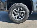 2021 GMC Canyon AT4  4x4 - Photo 16 - Acheson, AB T7X 5A3