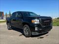 2021 GMC Canyon AT4  4x4 - Photo 8 - Acheson, AB T7X 5A3