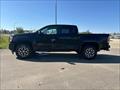 2021 GMC Canyon AT4  4x4 - Photo 3 - Acheson, AB T7X 5A3