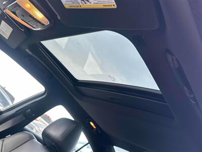 2023 Dodge Charger SXT AWD - Photo 15 - Acheson, AB T7X 5A3