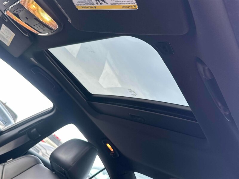 2023 Dodge Charger SXT AWD - Photo 15 - Acheson, AB T7X 5A3