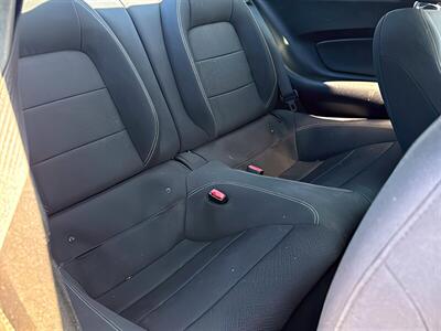 2016 Ford Mustang V6   - Photo 12 - Acheson, AB T7X 5A3