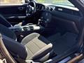 2016 Ford Mustang V6   - Photo 9 - Acheson, AB T7X 5A3