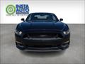 2016 Ford Mustang V6   - Photo 2 - Acheson, AB T7X 5A3